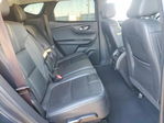 Chevrolet Blazer 2021