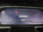 Chevrolet Silverado 2023