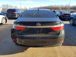 Lexus ES 2014