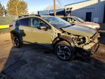 Subaru XV 2025
