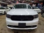 Dodge Durango 2018