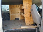 Ford Econoline 2002