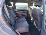 Honda CR-V 2025
