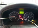 Hyundai Accent 2007