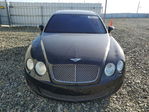 Bentley Continental 2006