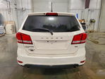 Dodge Journey 2015