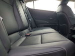 Lexus ES 2022