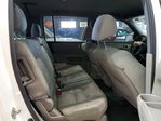 Honda Pilot 2014