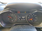 Chevrolet TrailBlazer 2023