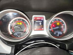 Dodge Journey 2014