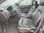Cadillac SRX 2015
