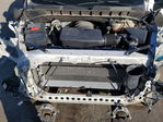 Chevrolet Silverado 2020