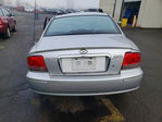 Hyundai Sonata 2005