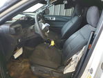 Ford Explorer 2023