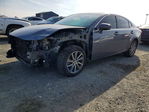Lexus ES 2016