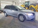 Dodge Journey 2020