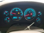 GMC Sierra 2011