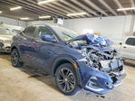 Buick Encore GX 2023