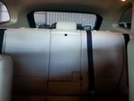 BMW X1 2013