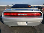 Dodge Challenger 2012
