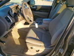 Dodge Durango 2012