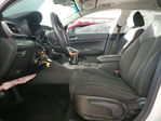 Kia Optima 2019