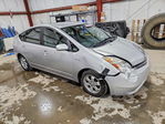 Toyota Prius 2008
