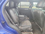 Ford Explorer 2014