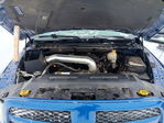 RAM 1500 2014