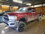 RAM 2500 2019