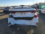 Kia Forte 2024