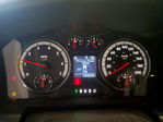 Dodge RAM 2010