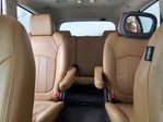 Buick Enclave 2015