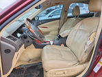 Lexus ES 2008