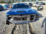 Dodge Challenger 2022