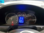 Hyundai Elantra 2012