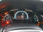 Honda Civic 2021