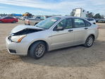 Ford Focus 2010