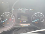 Ford F-150 2023