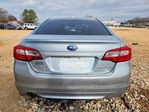 Subaru Legacy 2015