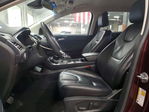 Ford Edge 2020