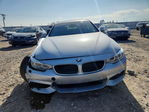 BMW Series 4 2016