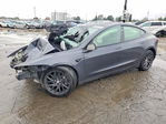 Tesla Model 3 2025