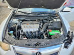 Acura TSX 2012