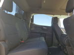 Chevrolet Silverado 2023