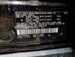Toyota RAV 4 2024