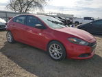 Dodge Dart 2015