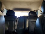 Chevrolet TrailBlazer 2006