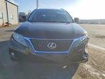 Lexus RX 2010