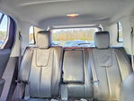 GMC Terrain 2017